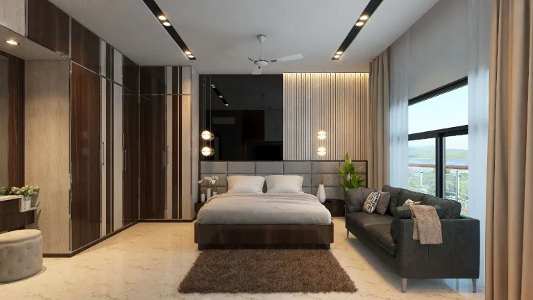 Interior Designer in Kolkata