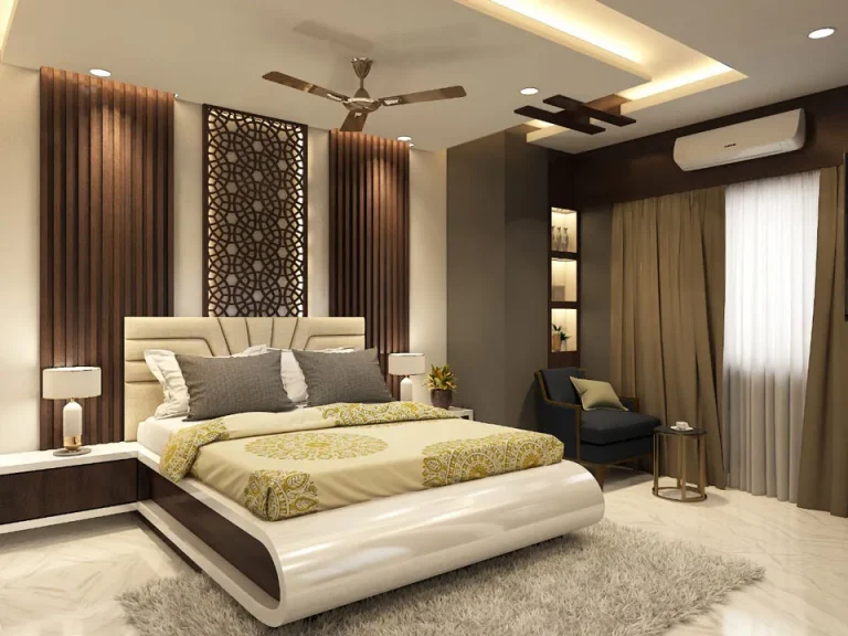 Interior Designer in Kolkata