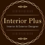 interior designer in kolkata