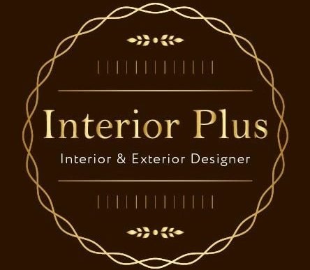 interior designer in kolkata