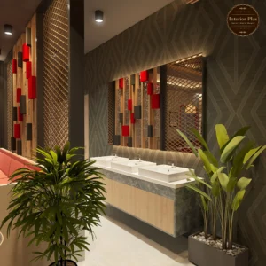 Interior Designer in Kolkata