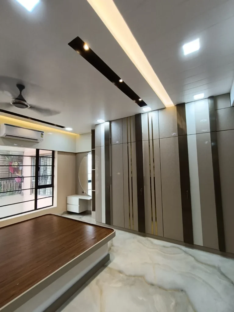 Interior Designer in Kolkata