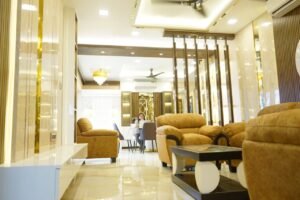 Best interior design. Home design in india.