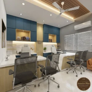 INTERIOR DESIGNER IN KOLKATA