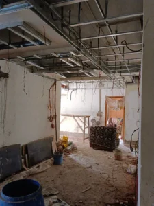 INTERIOR DESIGNER IN KOLKATA