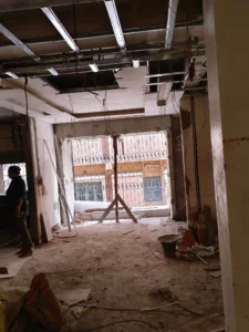 INTERIOR DESIGNER IN KOLKATA