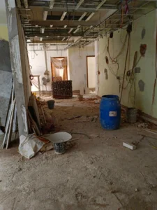 INTERIOR DESIGNER IN KOLKATA