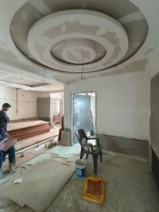 INTERIOR DESIGNER IN KOLKATA