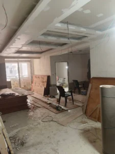 INTERIOR DESIGNER IN KOLKATA