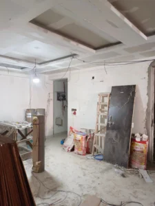 INTERIOR DESIGNER IN KOLKATA