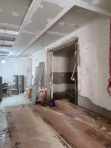 INTERIOR DESIGNER IN KOLKATA