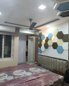 INTERIOR DESIGNER IN KOLKATA