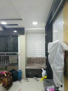 INTERIOR DESIGNER IN KOLKATA