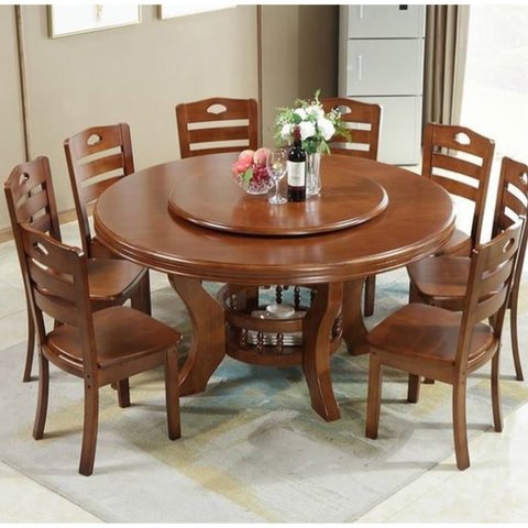 Best home designer. wooden furniture