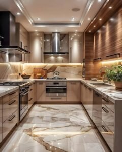 INTERIOR DESIGNER IN KOLKATA