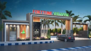 INTERIOR DESIGNER IN KOLKATA