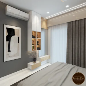 INTERIOR DESIGNER IN KOLKATA