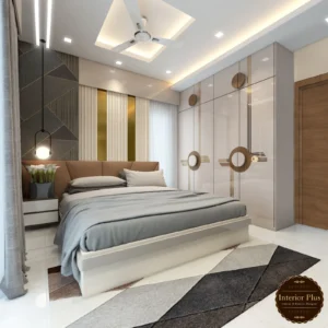 INTERIOR DESIGNER IN KOLKATA