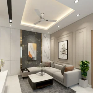 INTERIOR DESIGNER IN KOLKATA