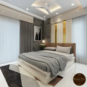 INTERIOR DESIGNER IN KOLKATA