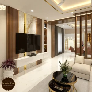 INTERIOR DESIGNER IN KOLKATA