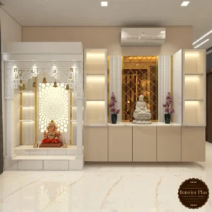 INTERIOR DESIGNER IN KOLKATA