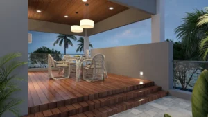 INTERIOR DESIGNER IN KOLKATA