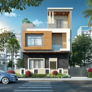 INTERIOR DESIGNER IN KOLKATA