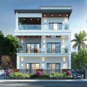 INTERIOR DESIGNER IN KOLKATA