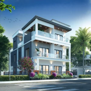 INTERIOR DESIGNER IN KOLKATA