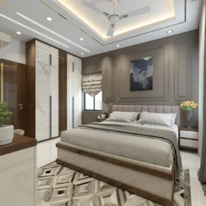 INTERIOR DESIGNER IN KOLKATA