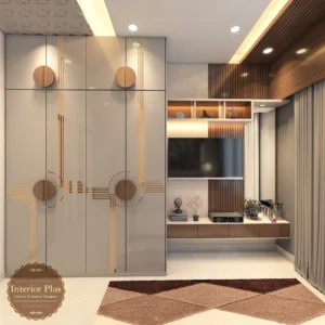 INTERIOR DESIGNER IN KOLKATA