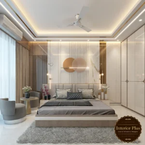 INTERIOR DESIGNER IN KOLKATA
