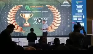 INTERIOR DESIGNER IN KOLKATA