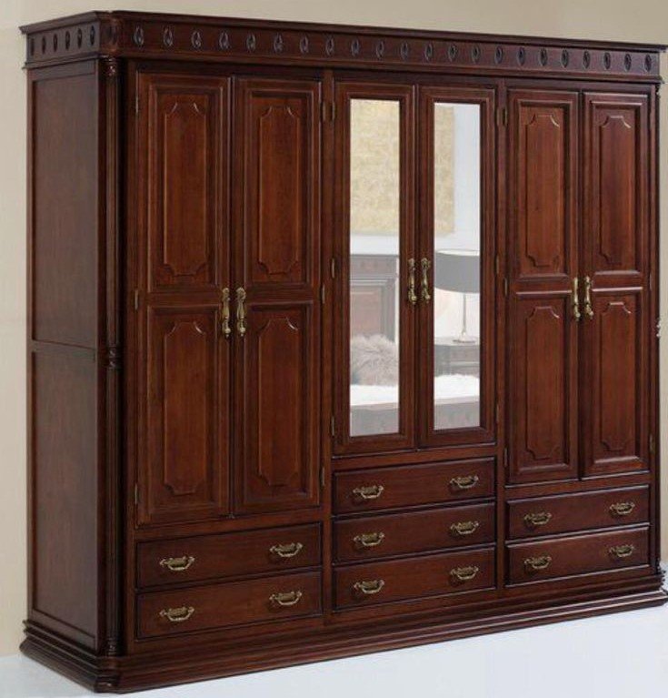 Best home designer. wooden furniture