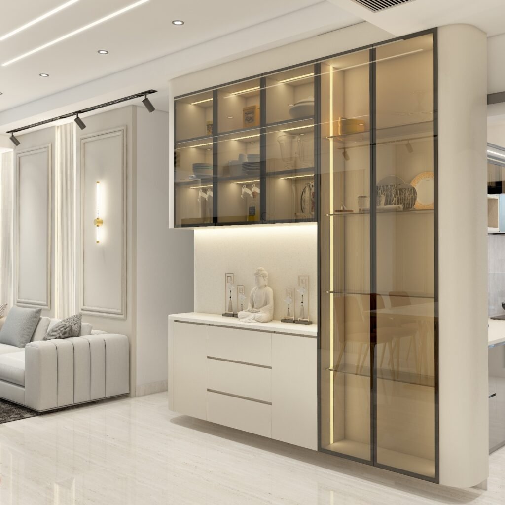 Interior Design Ideas