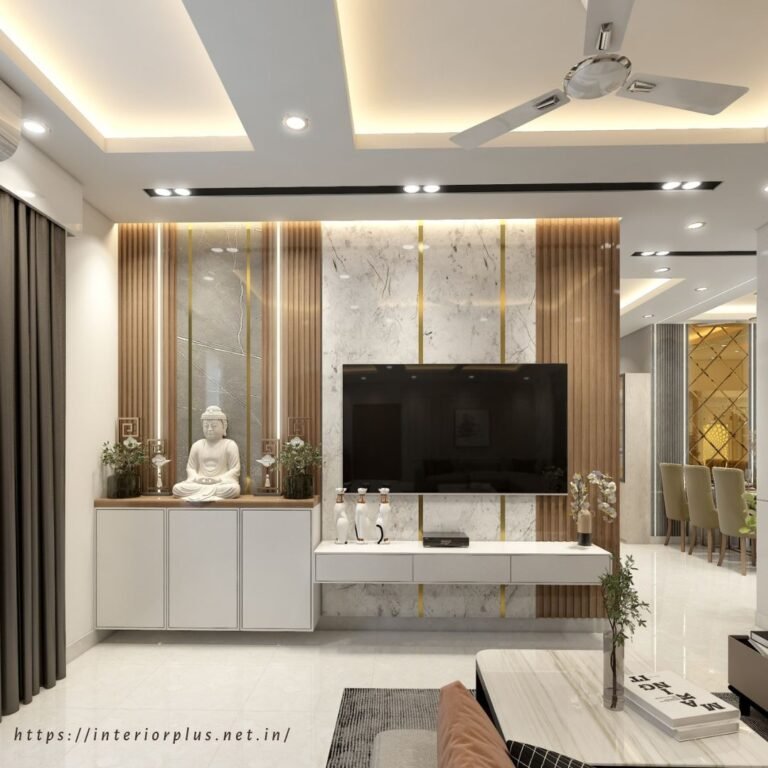 How to make a bedroom design more attractive