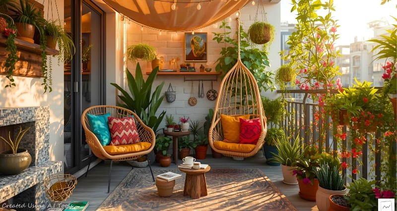 home decor | home decoration