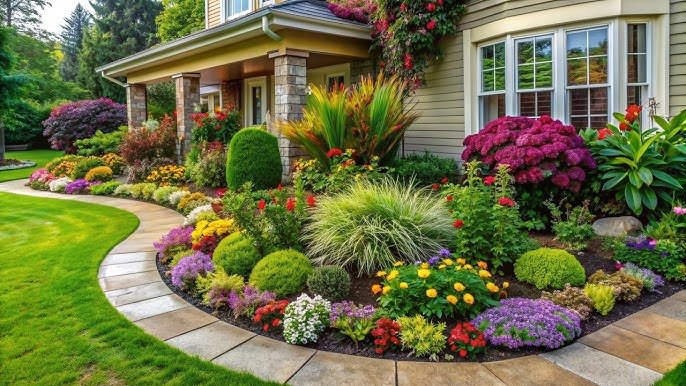 home decor |  home decoration